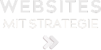 logo-websites-mit-strategie