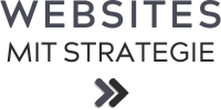websites-mit-strategie-logo