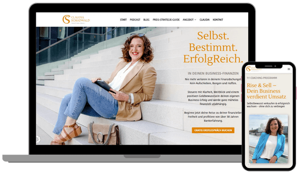 referenz-claudia-schadwald referenz claudia schadwald