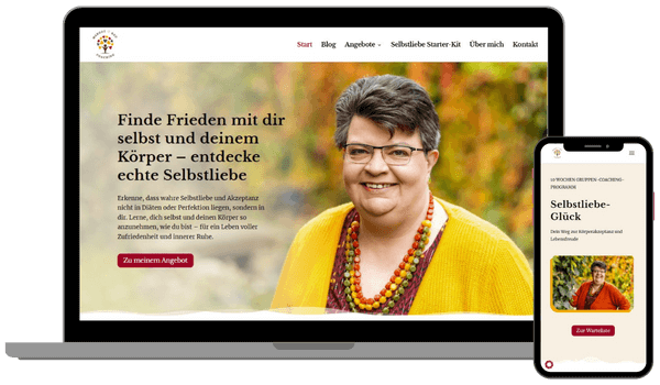 referenz-margot-rau referenz margot rau