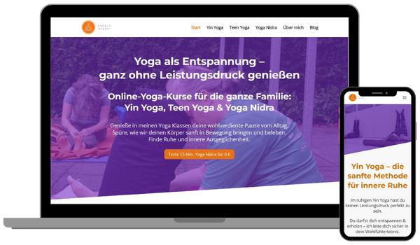referenz-angela-pfeiff referenz startseite angela pfeiff