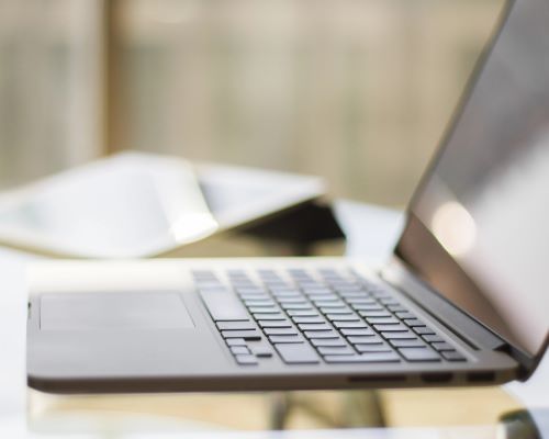 websites mit strategie referenzen