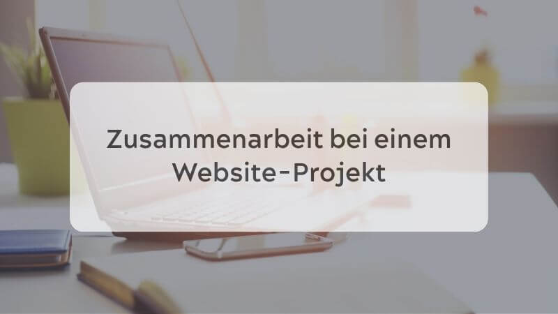zusammenarbeit-website-projekt