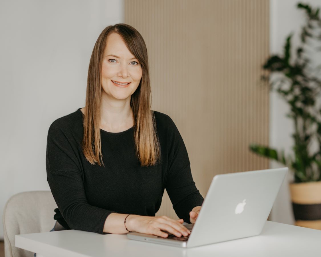 cornelia-schaertl-ueber-mich ""