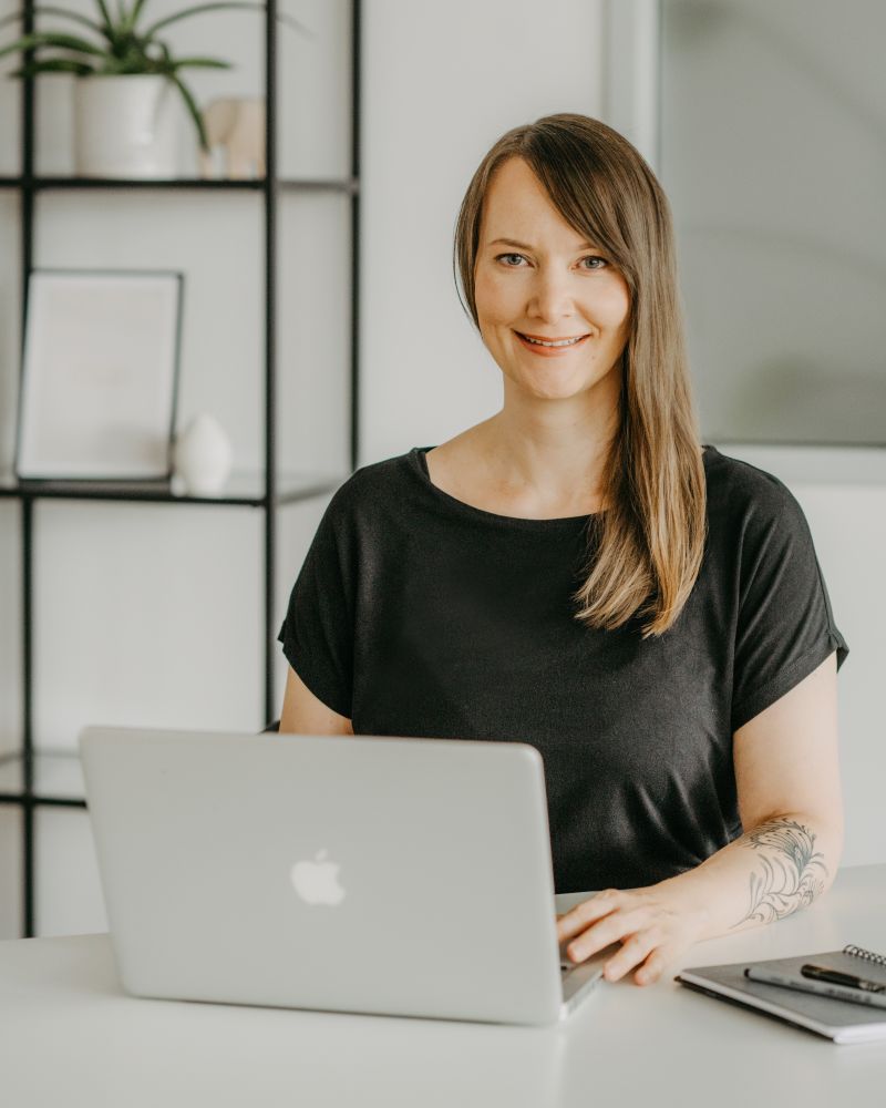 cornelia-schaertl-kontakt ""