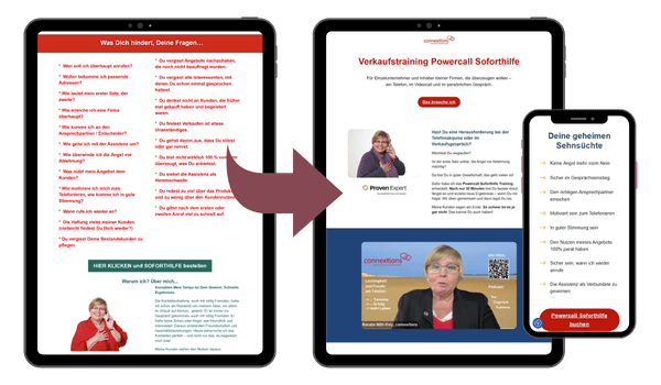 referenz renate witt frey