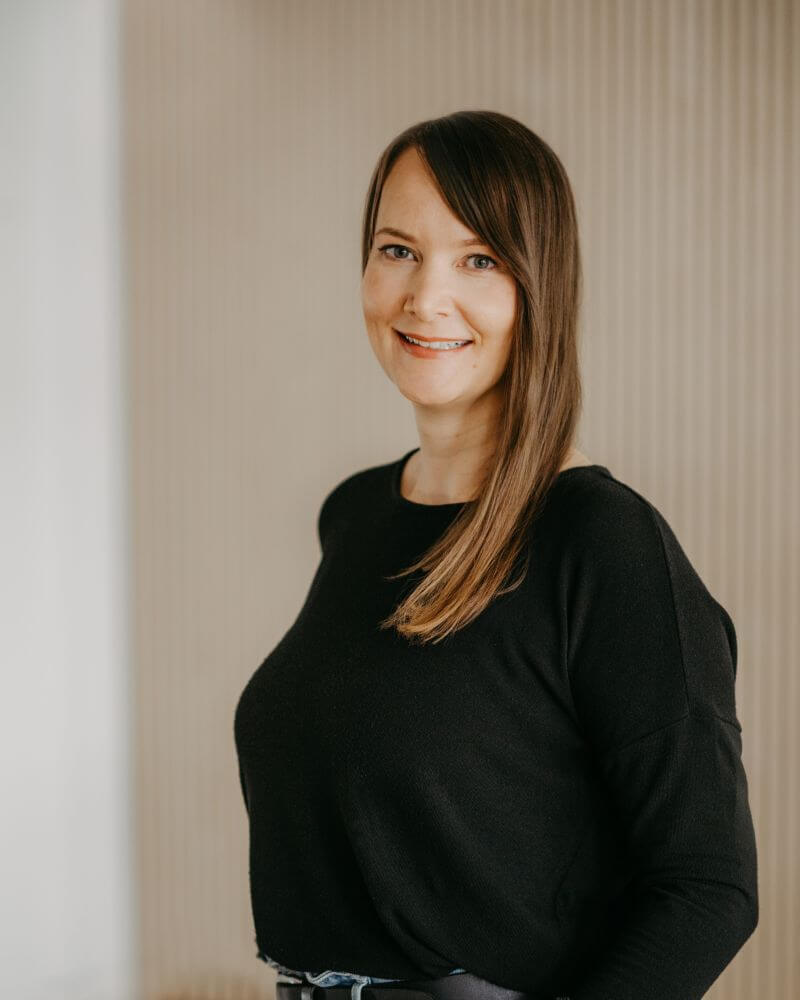 angebot cornelia schaertl