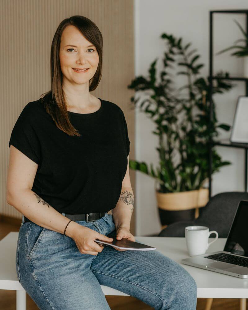 cornelia schaertl angebot